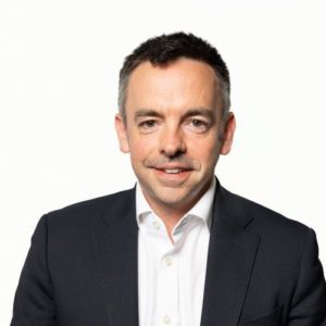 Daniel Smith