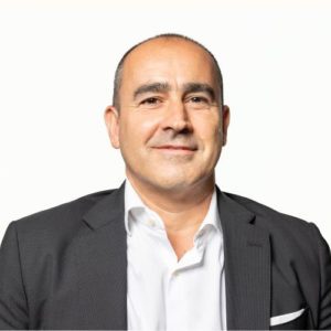 Mario Bertolotti